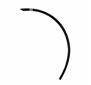 186985C3, Уголок ротора, 2166/2366 186985C3, Уголок ротора, 2166/2366