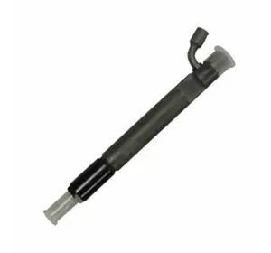 J931735, Форсунка топливная (НЕ ПОСТАВЛ.), 2388/MX255 J931735, Форсунка топливная (НЕ ПОСТАВЛ.), 2388/MX255