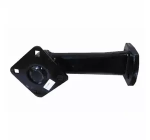 87328481, Стойка диска в сборе (09103101), ET9300 87328481, Стойка диска в сборе (09103101), ET9300