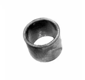 87433288, Втулка, ET875/ST250 87433288, Втулка, ET875/ST250