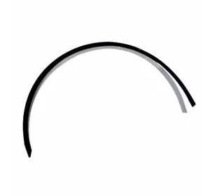 195355C3, Направляющая ротора, 2166 195355C3, Направляющая ротора, 2166