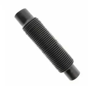 816-114C, Шланг семяпровода резиновый 30 RIBS x 7 1/2 (35?209-584?32 мм) , GP 816-114C, Шланг семяпровода резиновый 30 RIBS x 7 1/2 (35?209-584?32 мм) , GP