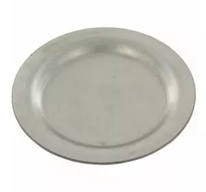 84132931AH, Держатель подшипника шкворня (1277271C1), 7240/8950/MX (DANA) 84132931AH, Держатель подшипника шкворня (1277271C1), 7240/8950/MX (DANA)