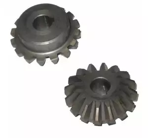 808-088C, Шестерня 16T X 7P X 5/8B, GP 808-088C, Шестерня 16T X 7P X 5/8B, GP