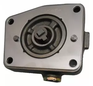 87351478R, Топливный насос низкого давления (2872545/4088866), Т804050/Mag.310/2388 87351478R, Топливный насос низкого давления (2872545/4088866), Т804050/Mag.310/2388