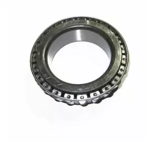 105503H, Подшипник ролик. конич. внутр. (28682), T804050/T8.390/Mag. 105503H, Подшипник ролик. конич. внутр. (28682), T804050/T8.390/Mag.