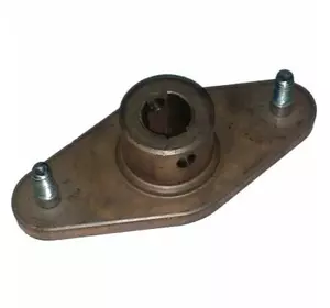 890-555C, Ступица высевающего диска с болтами (GA6038), GP PD8070/Kinze 890-555C, Ступица высевающего диска с болтами (GA6038), GP PD8070/Kinze
