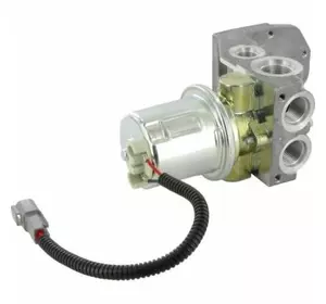 87585287, Насос топливоподкачивающий (1944386/J949093), MX285/255 87585287, Насос топливоподкачивающий (1944386/J949093), MX285/255