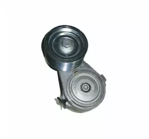 V2727, Ролик натяжной ремня (84187972/87300113/504088267), T7060/Puma210 (Dayco) V2727, Ролик натяжной ремня (84187972/87300113/504088267), T7060/Puma210 (Dayco)