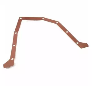 87447962, Прокладка задней крышки (J914301), T8040/MX310/2388/5088 87447962, Прокладка задней крышки (J914301), T8040/MX310/2388/5088