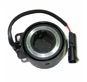 1345485C3, Датчик оборотов сетки вентилятора и отбойного битера, 2166/2388 1345485C3, Датчик оборотов сетки вентилятора и отбойного битера, 2166/2388