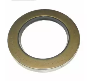 GKN-P602128, Манжета для ступицы 815-188C (POS3004543SA), GP GKN-P602128, Манжета для ступицы 815-188C (POS3004543SA), GP