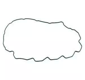 962091, Прокладка крышки клапанов (2853784/504070038), TC5080/T7060/Puma210 962091, Прокладка крышки клапанов (2853784/504070038), TC5080/T7060/Puma210