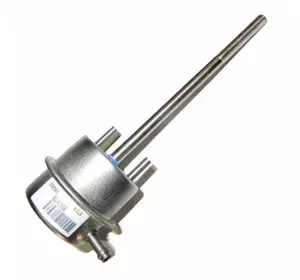 J593678, Актуатор турбины (J531892/3593678), 2388/2366 J593678, Актуатор турбины (J531892/3593678), 2388/2366