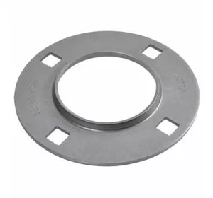 663562R1, Фланец подшип. (80MSB), 2388/101020 663562R1, Фланец подшип. (80MSB), 2388/101020