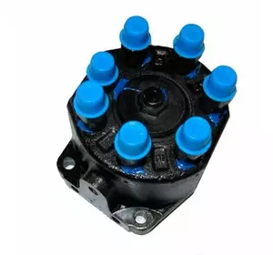 87441038, Клапан инжекторный насоса топливного (часть от J4010269/408966200RX), 2388/MX270/MX285 87441038, Клапан инжекторный насоса топливного (часть от J4010269/408966200RX), 2388/MX270/MX285