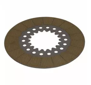 84141962, Диск тормозной (120488C2) см. 47392028 (устар.№) 84141962, Диск тормозной (120488C2) см. 47392028 (устар.№)