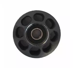 87395364, Ролик натяжной, T804050/MX310 87395364, Ролик натяжной, T804050/MX310