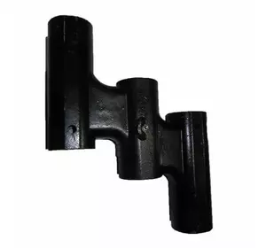 87561152, Тандем колес, X370 87561152, Тандем колес, X370