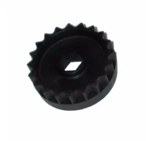 817-903C, Катушка для мелкосемянного высевающего аппарата, GPADC2220/ADC2350/NTA907 817-903C, Катушка для мелкосемянного высевающего аппарата, GPADC2220/ADC2350/NTA907