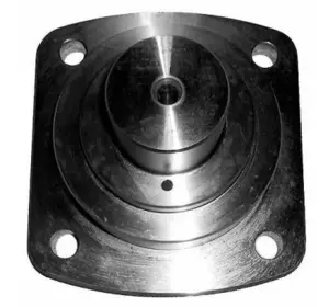 87725290AH, Шкворень нижний, T8.390/T8050/Mag.340 (DANA) 87725290AH, Шкворень нижний, T8.390/T8050/Mag.340 (DANA)