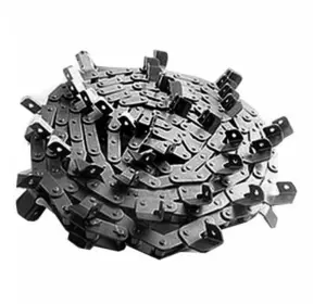 87313692, Транспортер элеватора зернового (1317482C92) (Donghua), 2388 87313692, Транспортер элеватора зернового (1317482C92) (Donghua), 2388