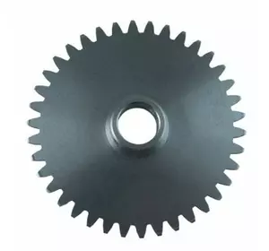 922846, Шестерня регул. вариатора ведомая (8922846), TC5080/TX66 922846, Шестерня регул. вариатора ведомая (8922846), TC5080/TX66