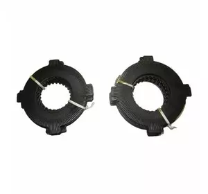 377177A3, Комплект шайб дифференциала, T804050/MX 377177A3, Комплект шайб дифференциала, T804050/MX