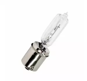 87682687, Лампа галогенная (137828A1), 2388/2166 87682687, Лампа галогенная (137828A1), 2388/2166