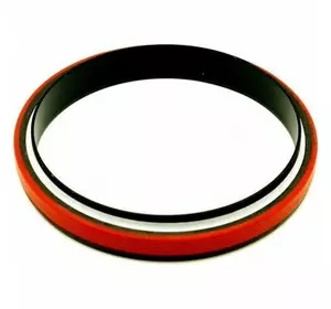 A77810, Манжета коленвала задняя ремонт. (кт) (A77810AM), Mag.310/2388 A77810, Манжета коленвала задняя ремонт. (кт) (A77810AM), Mag.310/2388