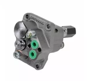 5089469, Клапан распред., TD5.110 5089469, Клапан распред., TD5.110