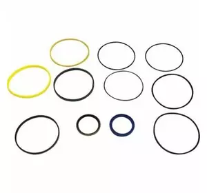 9791V2, Комплект уплотнений г/цилиндра, X370/690 9791V2, Комплект уплотнений г/цилиндра, X370/690