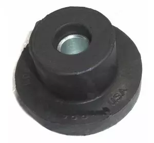194915C2, Подушка двигателя, 2166/2388 194915C2, Подушка двигателя, 2166/2388