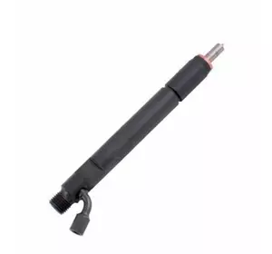 J930525, Форсунка двигателя, 8950/2166 J930525, Форсунка двигателя, 8950/2166