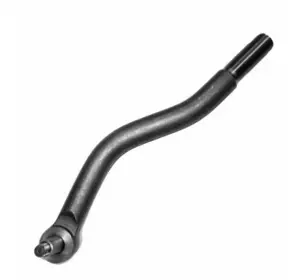 87674615, Наконечник тяги рулевой правый (CL5), T8.390/Mag.340 87674615, Наконечник тяги рулевой правый (CL5), T8.390/Mag.340