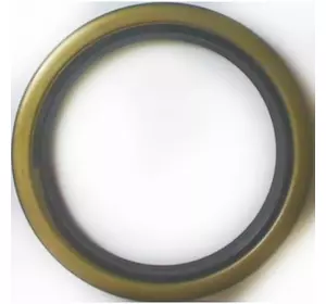 139059C1, Манжета дифференциала (CR27740/709010XX/84817177), MX/7240/8950 139059C1, Манжета дифференциала (CR27740/709010XX/84817177), MX/7240/8950