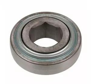 84330069, Подшипник 6гр. отв. (87376564/AN102010/156816C91/1306676C91), 2388/1020/1083 84330069, Подшипник 6гр. отв. (87376564/AN102010/156816C91/1306676C91), 2388/1020/1083