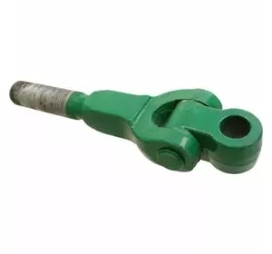 ARE44559, Наконечник тяги навески трактора (AR87889/AR76115), 8400 (A&I) ARE44559, Наконечник тяги навески трактора (AR87889/AR76115), 8400 (A&I)