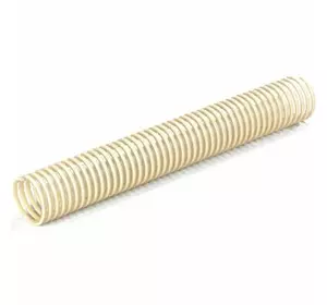 EOLO PUP FOOD 38, Воздуховод, семяпровод EOLO PUP FOOD (d=38 мм/L=20 м), JD, GP, Kinze EOLO PUP FOOD 38, Воздуховод, семяпровод EOLO PUP FOOD (d=38 мм/L=20 м), JD, GP, Kinze