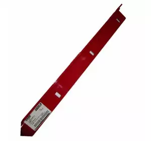 1324437C1, Лопасть битера накл. камеры, 2388/5130 1324437C1, Лопасть битера накл. камеры, 2388/5130