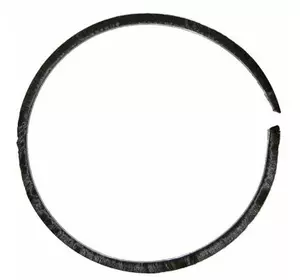 164615C93, Щетка вентилятора, 2166/2366 164615C93, Щетка вентилятора, 2166/2366