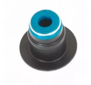 J927642, Манжета клапана (J915707), 255/270/2388/2366/2188 J927642, Манжета клапана (J915707), 255/270/2388/2366/2188