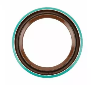 128647A1, Манжета вала борт. редуктора пер. моста (86508079/87775992/CR539036), T804050/Mag.310, аналог 128647A1, Манжета вала борт. редуктора пер. моста (86508079/87775992/CR539036), T804050/Mag.310, аналог