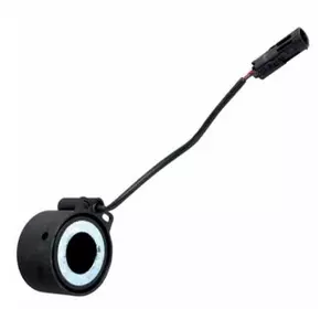 47617587, Датчик скорости колос. элеватора (1345482C3), 2166/2388 47617587, Датчик скорости колос. элеватора (1345482C3), 2166/2388