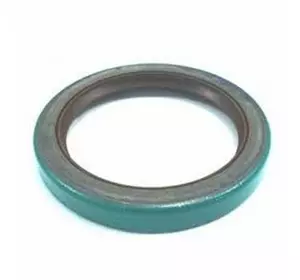 194051C1, Манжета редуктора ротора ВОМ (CR24916/471271V/25324TA), 2388 194051C1, Манжета редуктора ротора ВОМ (CR24916/471271V/25324TA), 2388