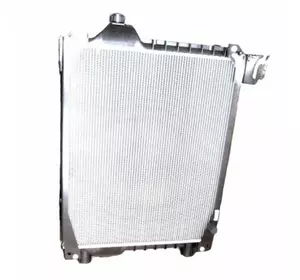 84249173, Радиатор, (87385213), T7060/Puma210 84249173, Радиатор, (87385213), T7060/Puma210