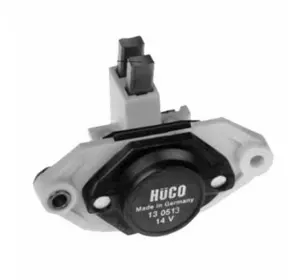 111899A1, Регулятор генератора 18004012/(1964733C1/1197311034 Bosch) STX500/450/MX270/2388 111899A1, Регулятор генератора 18004012/(1964733C1/1197311034 Bosch) STX500/450/MX270/2388