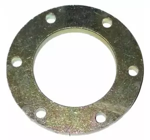 168-251D, Фланец катушки высевающего аппарата, GP ADC2220/ NTA907 168-251D, Фланец катушки высевающего аппарата, GP ADC2220/ NTA907