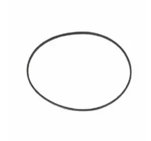 J907177, Кольцо (3907177) гильзы уплотн., T8040/255/310/335 J907177, Кольцо (3907177) гильзы уплотн., T8040/255/310/335