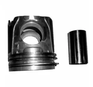 8097851, Поршень в сборе (П+КОЛ+Пал), Steiger450/500/Quadrac, аналог 8097851, Поршень в сборе (П+КОЛ+Пал), Steiger450/500/Quadrac, аналог